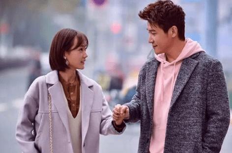 毅昌科技(002420.SZ)：2023年度预亏1.7亿元–2.2亿元