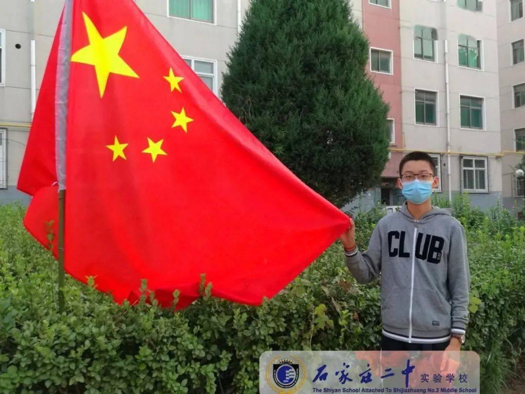 在农村用罗盘如何给住宅定坐向，请大师详细说一下，谢谢了
